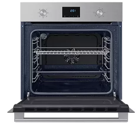 Samsung_NV68A1140BSOL_beepitheto_elektromos_suto-i809030