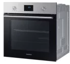 Samsung_NV68A1140BSOL_beepitheto_elektromos_suto-i809035