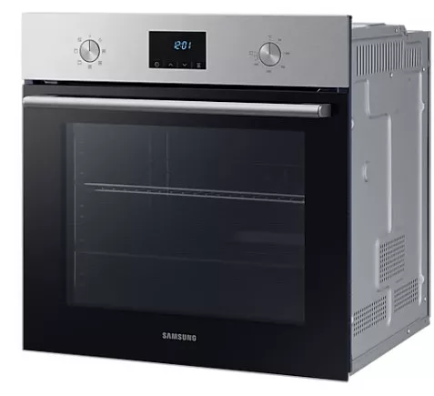 Samsung_NV68A1140BSOL_beepitheto_elektromos_suto-i809035