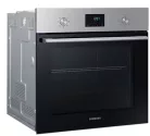 Samsung_NV68A1140BSOL_beepitheto_elektromos_suto-i809040