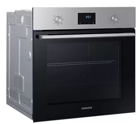Samsung_NV68A1140BSOL_beepitheto_elektromos_suto-i809040