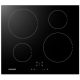 Samsung_NZ64F3NM1ABUR_Beepitheto_indukcios_fozolap-i808585
