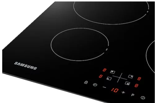Samsung_NZ64F3NM1ABUR_Beepitheto_indukcios_fozolap-i808595