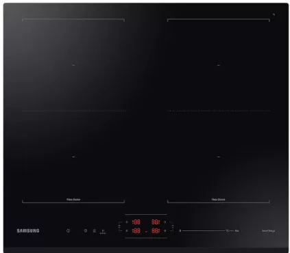 Samsung_NZ64B5066GKU2_beepitheto_indukcios_fozolap-i808635