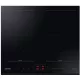 Samsung_NZ64B5066GKU2_beepitheto_indukcios_fozolap-i808635
