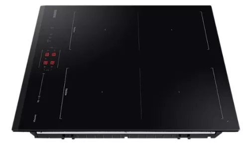 Samsung NZ64B5066GK/U2 beépíthető indukciós főzőlap