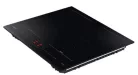 Samsung_NZ64B5066GKU2_beepitheto_indukcios_fozolap-i808640