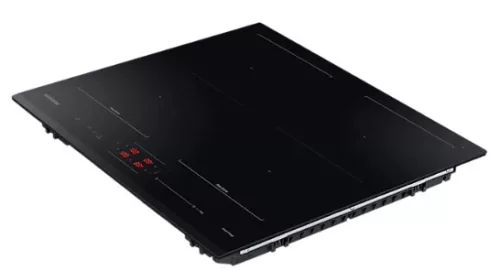 Samsung_NZ64B5066GKU2_beepitheto_indukcios_fozolap-i808640