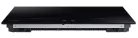 Samsung_NZ64B5066GKU2_beepitheto_indukcios_fozolap-i808645