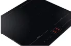 Samsung_NZ64B5066GKU2_beepitheto_indukcios_fozolap-i808650