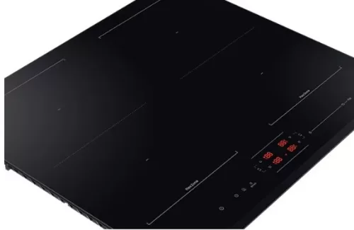 Samsung_NZ64B5066GKU2_beepitheto_indukcios_fozolap-i808650