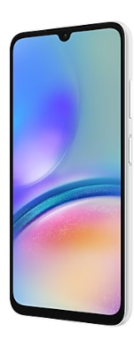 _A057G_GALAXY_A05S_DS_464_SILVER_kartyafuggetlen_mobiltelefon_Telekom_Domino_feltoltokartya-i808440