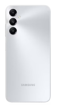 _A057G_GALAXY_A05S_DS_464_SILVER_kartyafuggetlen_mobiltelefon_Telekom_Domino_feltoltokartya-i808445