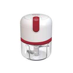 Beper_P102ROB050_aprito-i808354