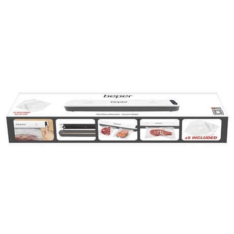 Beper_P102CON001_vakuumfoliazo-i808905