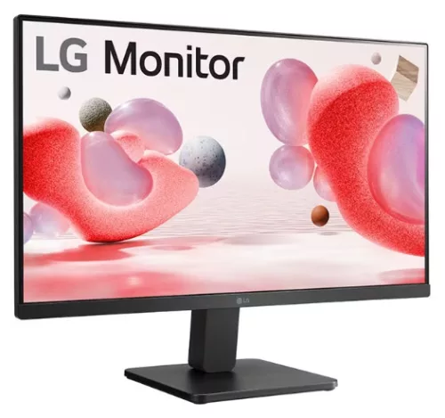 LG_24MR400-BAEUQ_monitor-i809470