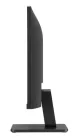 LG 24MR400-B.AEUQ monitor