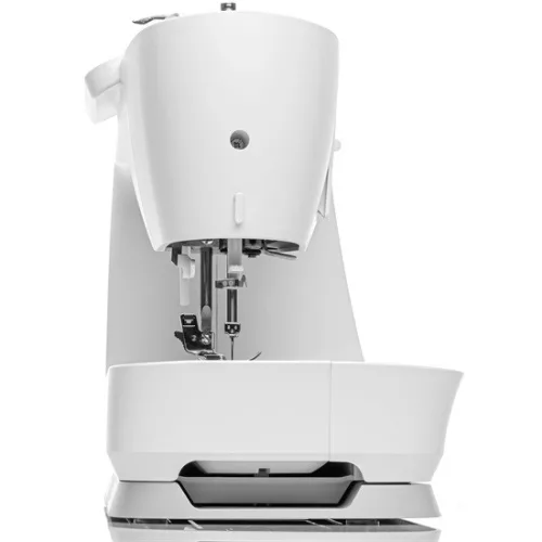 Singer C 7255 varrógép