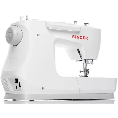 Singer C 7225 varrógép