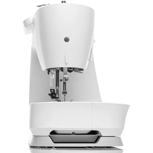 Singer C 7225 varrógép