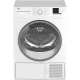 Beko_DS8512GX_hoszivattyus_szaritogep-i809345