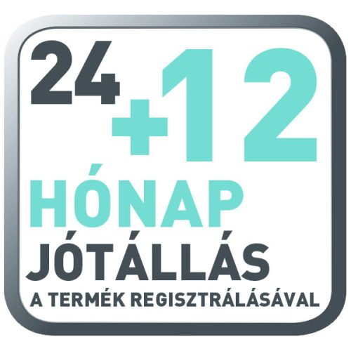 Thomas_PERFECT_AIR_FEEL_FRESH_X3_porzsak_nelkuli_porszivo-i809579