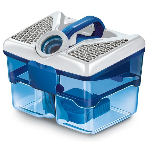 Thomas_PERFECT_AIR_FEEL_FRESH_X3_porzsak_nelkuli_porszivo-i809584