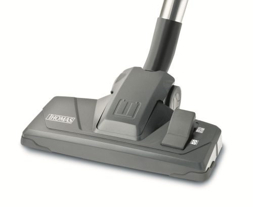 Thomas_PERFECT_AIR_FEEL_FRESH_X3_porzsak_nelkuli_porszivo-i809589