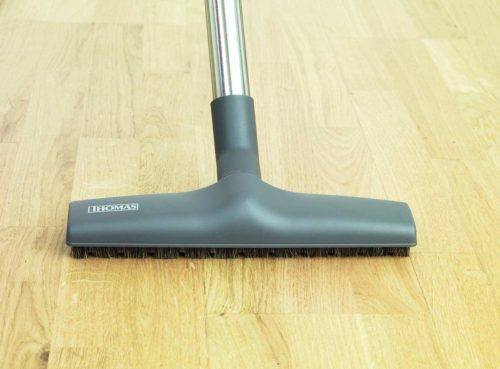 Thomas PERFECT AIR FEEL FRESH X3 porzsák nélküli porszívó