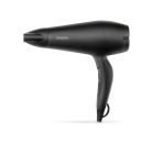 BaByliss D215DE hajszárító