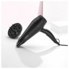 BaByliss_D215DE_hajszarito-i809380