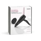 BaByliss_D215DE_hajszarito-i809385