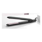 BaByliss_ST241E_hajvasalo-i809240