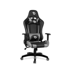 Bemada BMD1106GY gamer szék