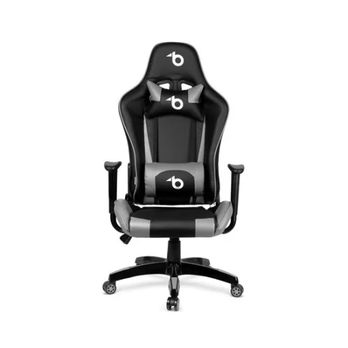 Bemada BMD1106GY gamer szék