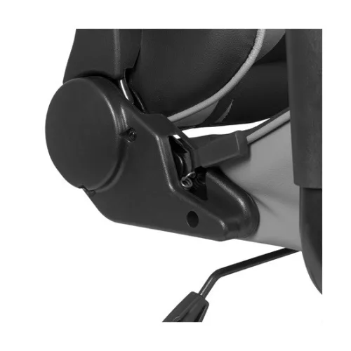 Bemada BMD1106GY gamer szék