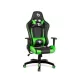 Bemada BMD1106GR gamer szék
