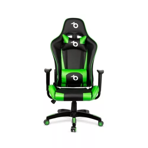 Bemada BMD1106GR gamer szék