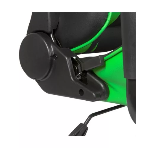 Bemada BMD1106GR gamer szék