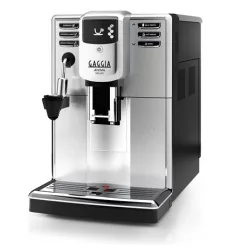 Gaggia_Anima_De_Luxe_automata_kavefozo-i810660