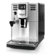 Gaggia_Anima_De_Luxe_automata_kavefozo-i810660