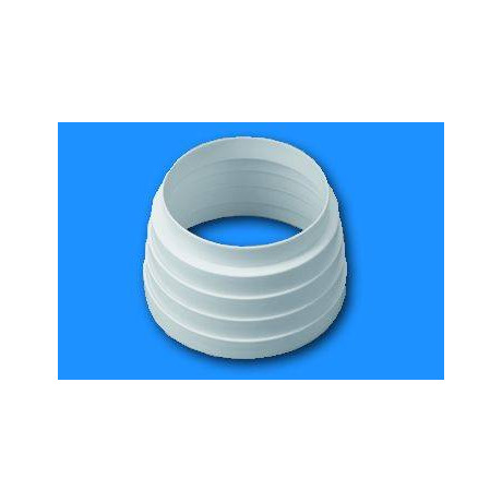 Gonal_NA150-120-100_hengeres_szukito-i810970