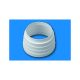 Gonal_NA150-120-100_hengeres_szukito-i810970