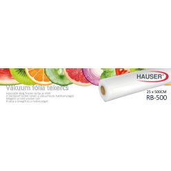 Hauser_RB-500_foliahegeszto_zacsko-i810725