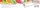 Hauser_RB-500_foliahegeszto_zacsko-i810725