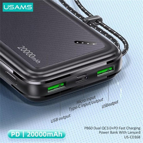 Usams_20KCD16801_power_bank-i809780