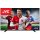 JVC_LT55VA3335_UHD_ANDROID_Smart_LED_TV-i810665