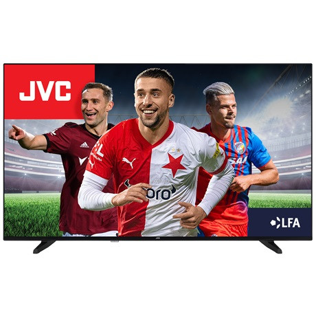 JVC_LT55VA3335_UHD_ANDROID_Smart_LED_TV-i810665