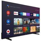 JVC LT55VA3335 UHD ANDROID Smart LED TV