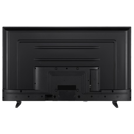 JVC LT55VA3335 UHD ANDROID Smart LED TV